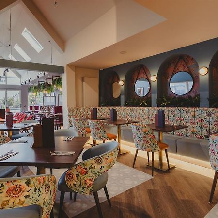 The Seafield Arms-Cullen Hotel Екстериор снимка